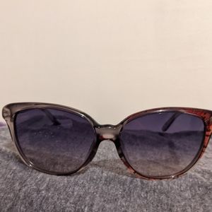Gucci Bug Sunglasses